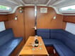 Sailing vacation in Croatia on Sailboat Emerald | Yacht4Less