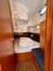 Discover Croatia on Sailboat Emerald | Yacht4Less