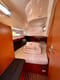 Sailboat Emerald charter deals in Croatia | Yacht4Less