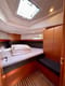 Experience Croatia on Sailboat Emerald | Yacht4Less