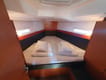 Enjoy Croatia with Sailboat Emerald rental | Yacht4Less