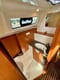 Plan your sailing vacation in Croatia with Sailboat Emerald | Yacht4Less