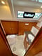 Sailboat Emerald available to rent in Croatia | Yacht4Less
