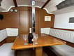Explore Croatia aboard Sailboat Page | Yacht4Less