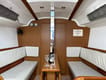 Book Sailboat Diddley for your sailing holiday in Croatia | Yacht4Less