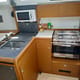 Explore Croatia aboard Sailboat Diddley | Yacht4Less