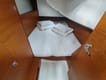 Sailing vacation in Croatia on Sailboat Diddley | Yacht4Less