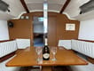 Book Sailboat Elvis for your sailing holiday in Croatia | Yacht4Less