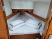 Sailboat Elvis charter deals in Croatia | Yacht4Less