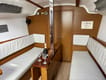 Book Sailboat Berry for your sailing holiday in Croatia | Yacht4Less