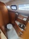 Enjoy Croatia with Sailboat Berry rental | Yacht4Less