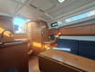 Book Sailboat Baltazar for your sailing holiday in Croatia | Yacht4Less