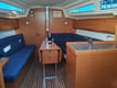 Sailboat Baltazar – best yacht rental in Croatia | Yacht4Less