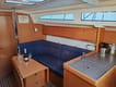 Sailing vacation in Croatia on Sailboat Baltazar | Yacht4Less