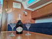 Enjoy Croatia with Sailboat Baltazar rental | Yacht4Less