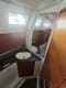 Experience Croatia on Sailboat Baltazar | Yacht4Less