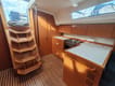 Book Sailboat Seaduction for your sailing holiday in Croatia | Yacht4Less