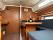 Sailboat Seaduction – best yacht rental in Croatia | Yacht4Less