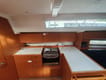 Explore Croatia aboard Sailboat Seaduction | Yacht4Less