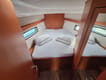 Sailboat Seaduction charter deals in Croatia | Yacht4Less