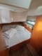 Experience Croatia on Sailboat Seaduction | Yacht4Less