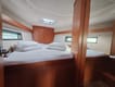 Sailboat Seaduction available to rent in Croatia | Yacht4Less