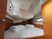 Enjoy Croatia with Sailboat Seaduction rental | Yacht4Less
