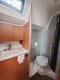 Charter a Sailboat Seaduction rental in Croatia with or without a skipper | Yacht4Less