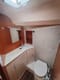 Sailboat Seaduction affordable yacht charter in Croatia | Yacht4Less