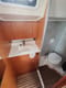 Plan your sailing vacation in Croatia with Sailboat Seaduction | Yacht4Less