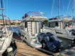 Explore Croatia aboard Motorboat Morska Vila | Yacht4Less