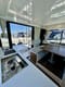 Motorboat Morska Vila – best yacht rental in Croatia | Yacht4Less