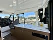 Sailing vacation in Croatia on Motorboat Morska Vila | Yacht4Less