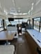 Enjoy Croatia with Motorboat Morska Vila rental | Yacht4Less