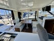 Discover Croatia on Motorboat Morska Vila | Yacht4Less