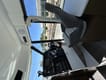 Motorboat Morska Vila charter deals in Croatia | Yacht4Less