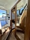 Experience Croatia on Motorboat Morska Vila | Yacht4Less
