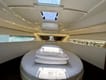 Plan your sailing vacation in Croatia with Motorboat Morska Vila | Yacht4Less