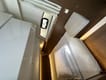 Best Price Guarantee for a Motorboat Morska Vila yacht charter in Croatia | Yacht4Less