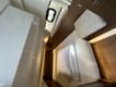 Rent Motorboat Morska Vila in Croatia | Yacht4Less