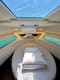 Motorboat Morska Vila available to rent in Croatia | Yacht4Less