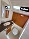 Charter a Sailboat Nala rental in Croatia with or without a skipper | Yacht4Less