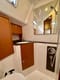 Plan your sailing vacation in Croatia with Sailboat Nala | Yacht4Less