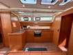Book Sailboat Pumba for your sailing holiday in Croatia | Yacht4Less