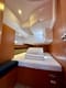 Experience Croatia on Sailboat Pumba | Yacht4Less