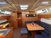 Discover Croatia on Sailboat Simba | Yacht4Less