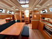 Explore Croatia aboard Sailboat Simba | Yacht4Less