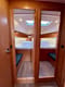 Sailboat Simba available to rent in Croatia | Yacht4Less