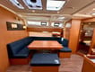 Book Sailboat Timon for your sailing holiday in Croatia | Yacht4Less