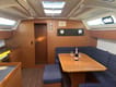 Sailboat Zazu charter deals in Croatia | Yacht4Less